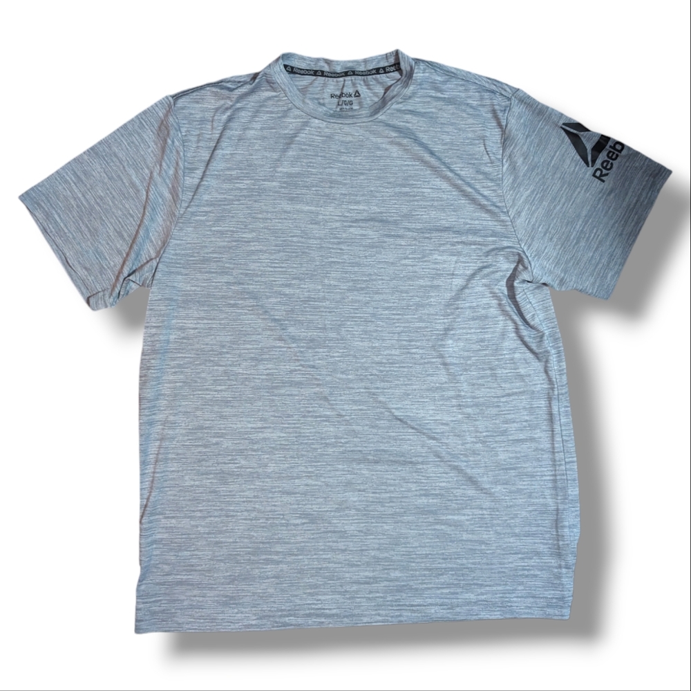 Mens Athletic Shirt